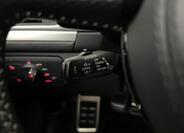 Audi A6 11