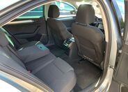 Škoda Superb 23
