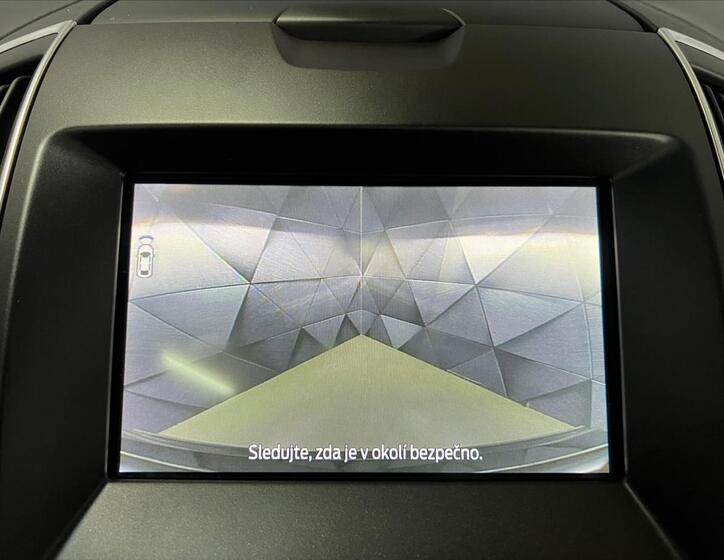 Ford Edge 15