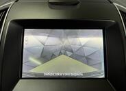 Ford Edge 15