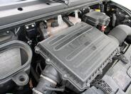 Iveco Daily 20