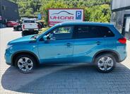 Suzuki Vitara 12