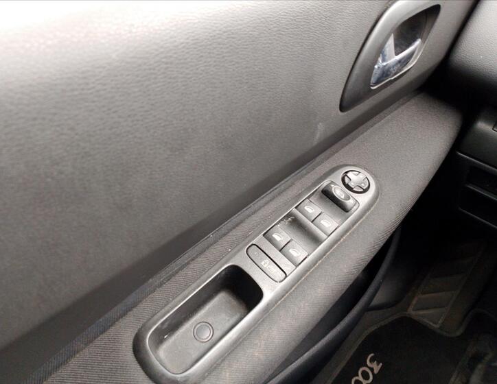 Peugeot 3008 15