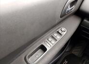 Peugeot 3008 15