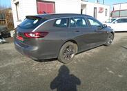 Opel Insignia 6