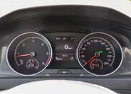 Volkswagen Golf 19
