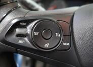 Opel Crossland X 15