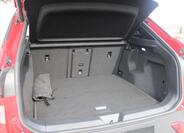 Volkswagen ID.4 11
