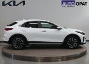 KIA XCeed 3