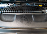 Dodge RAM 45