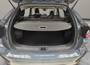 Subaru Crosstrek 25