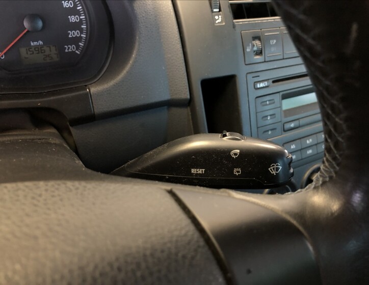 Volkswagen Polo 17