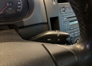 Volkswagen Polo 17