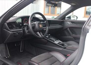 Porsche 911 15