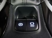 Toyota Corolla 30