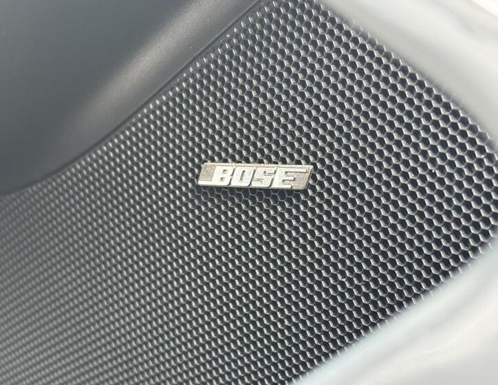 Porsche 911 43
