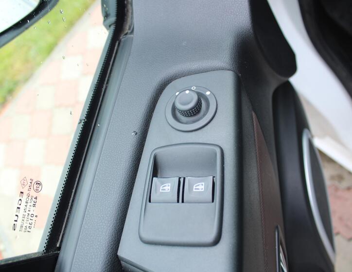 Fiat Talento 16