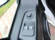 Fiat Talento 16