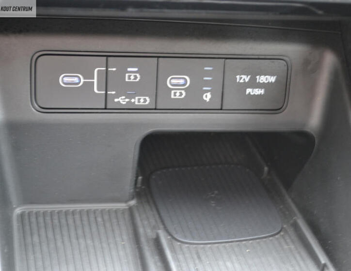 Hyundai Tucson 23
