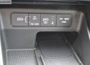 Hyundai Tucson 23