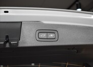 Volvo V60 21