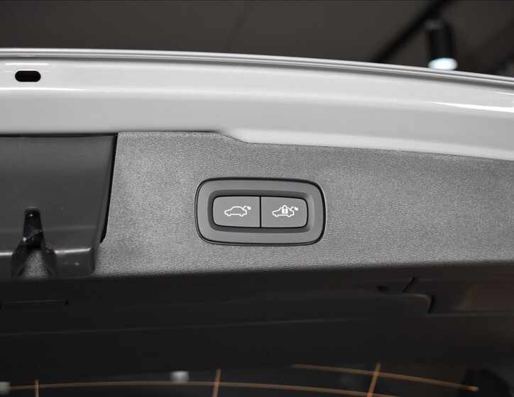 Volvo V60 21