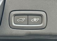 Volvo XC60 33