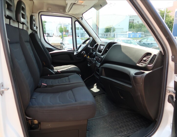 Iveco Daily 13