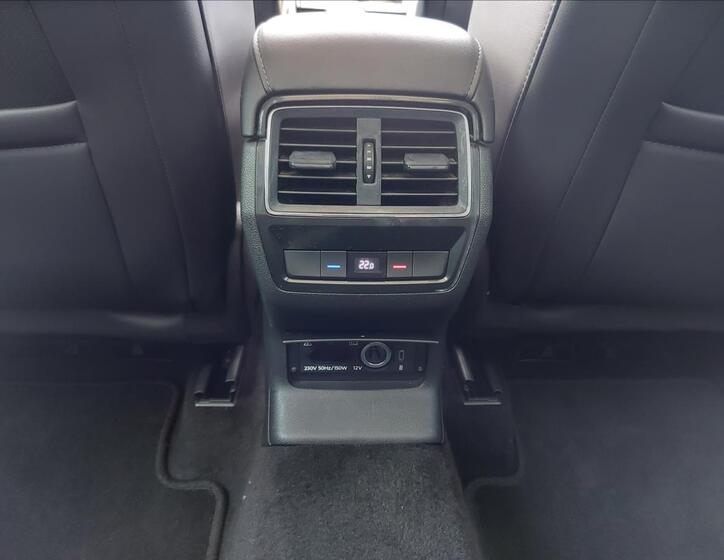 Škoda Kodiaq 23
