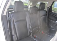 Fiat Freemont 24