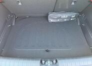 KIA Stonic 26