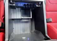 Toyota Sequoia 34