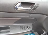 Volkswagen Golf 24
