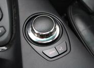 BMW Řada 6 19