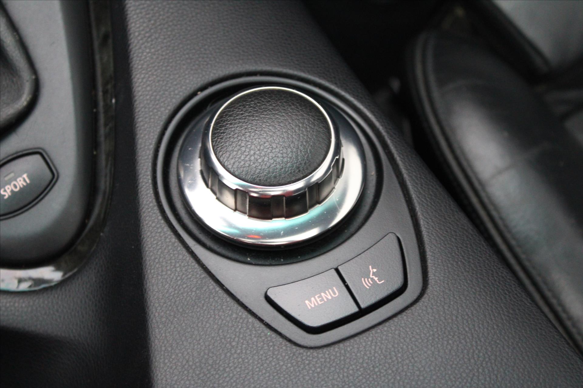 BMW Řada 6