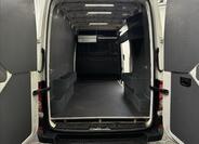 Volkswagen Crafter 22