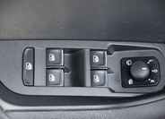 Škoda Karoq 16