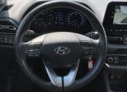 Hyundai i30 8