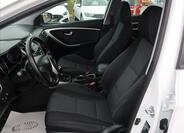 Hyundai i30 12