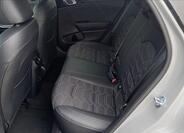 KIA XCeed 11