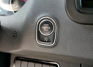 Mercedes-Benz Sprinter 16