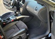 Audi A5 28