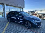 Hyundai i30 7