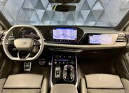 Audi A6 9
