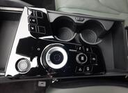 KIA Sportage 12
