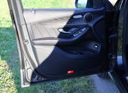 Mercedes-Benz GLC 13