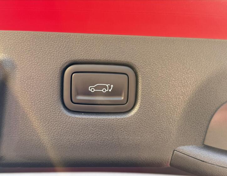 Hyundai Kona 18