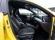 Mercedes-Benz CLA 28