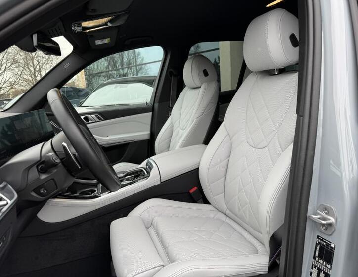 BMW X5 15