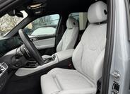 BMW X5 15